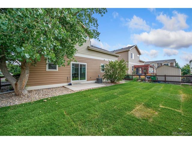 2008 Winamac Dr, Fort Collins, CO 80524