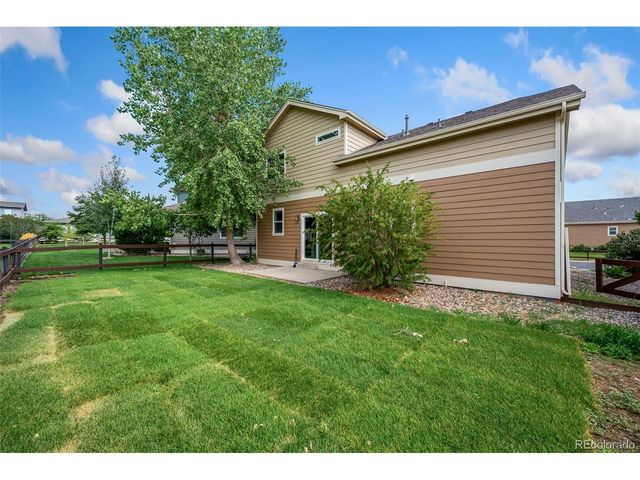 2008 Winamac Dr, Fort Collins, CO 80524