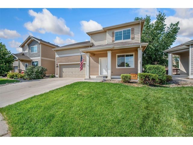 2008 Winamac Dr, Fort Collins, CO 80524