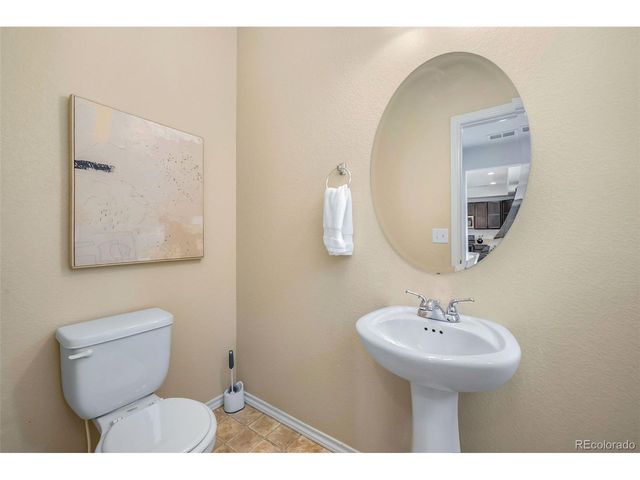 2008 Winamac Dr, Fort Collins, CO 80524