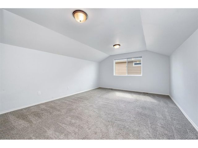 2008 Winamac Dr, Fort Collins, CO 80524