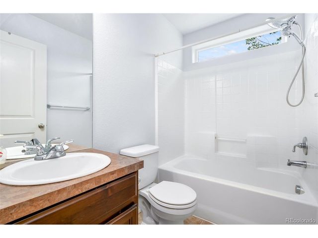 2008 Winamac Dr, Fort Collins, CO 80524