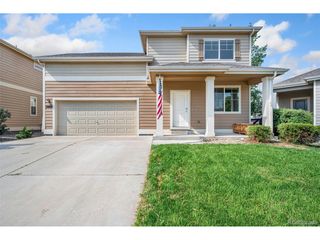 2008 Winamac Dr, Fort Collins, CO 80524