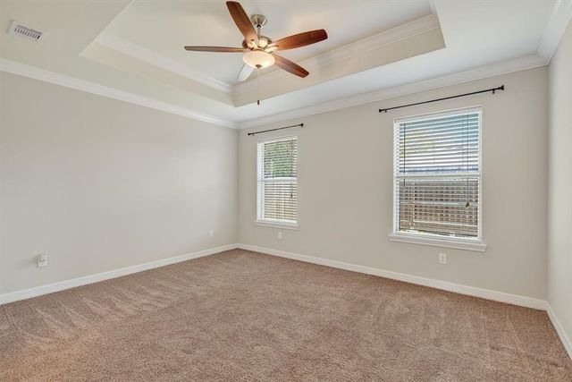 2818 Lake Rhapsody Dr, Corpus Christi, TX 78414