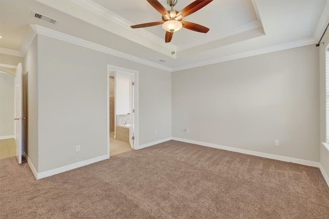 2818 Lake Rhapsody Dr, Corpus Christi, TX 78414