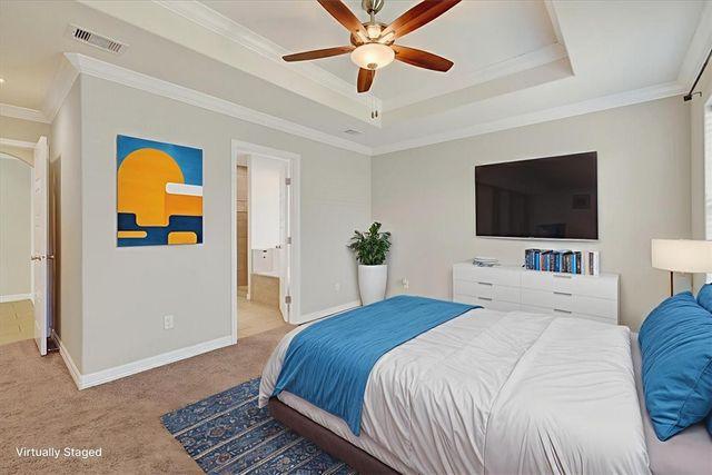 2818 Lake Rhapsody Dr, Corpus Christi, TX 78414