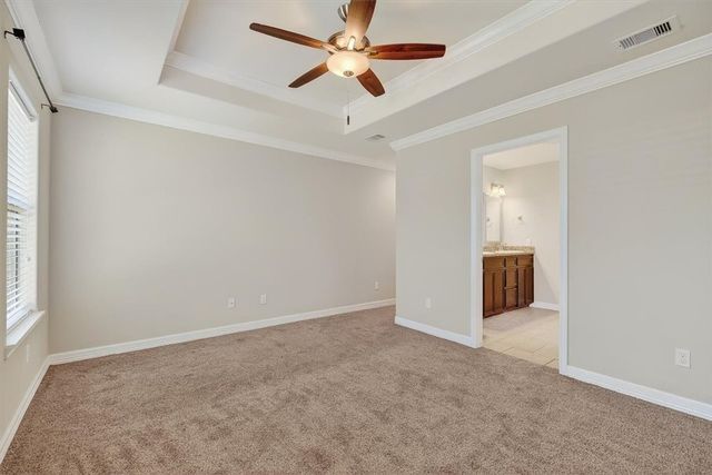 2818 Lake Rhapsody Dr, Corpus Christi, TX 78414