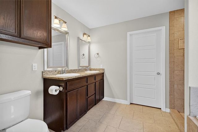 2818 Lake Rhapsody Dr, Corpus Christi, TX 78414