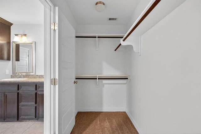 2818 Lake Rhapsody Dr, Corpus Christi, TX 78414