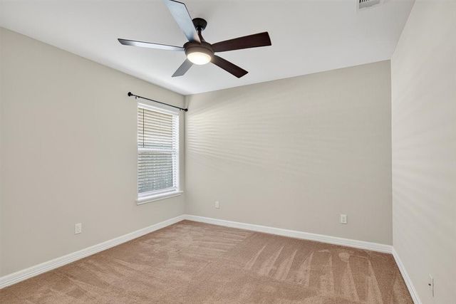 2818 Lake Rhapsody Dr, Corpus Christi, TX 78414