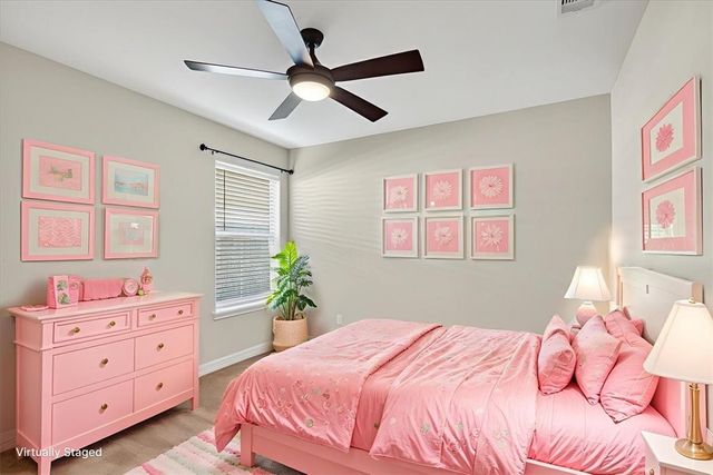 2818 Lake Rhapsody Dr, Corpus Christi, TX 78414