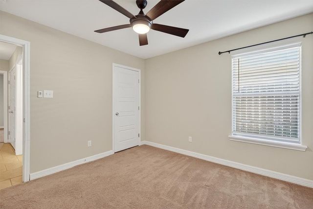 2818 Lake Rhapsody Dr, Corpus Christi, TX 78414