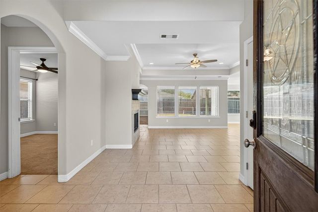 2818 Lake Rhapsody Dr, Corpus Christi, TX 78414