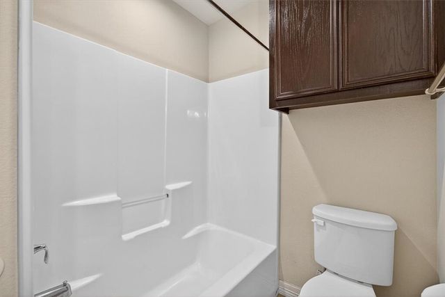 2818 Lake Rhapsody Dr, Corpus Christi, TX 78414