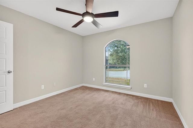 2818 Lake Rhapsody Dr, Corpus Christi, TX 78414