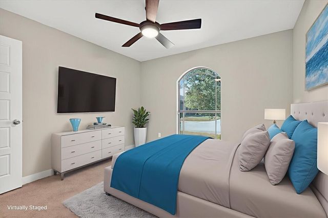 2818 Lake Rhapsody Dr, Corpus Christi, TX 78414