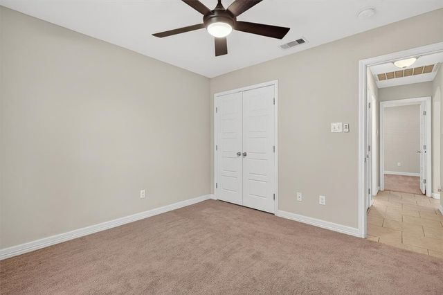 2818 Lake Rhapsody Dr, Corpus Christi, TX 78414