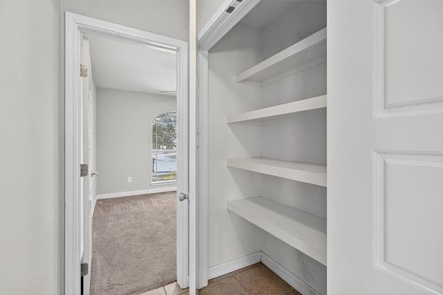 2818 Lake Rhapsody Dr, Corpus Christi, TX 78414