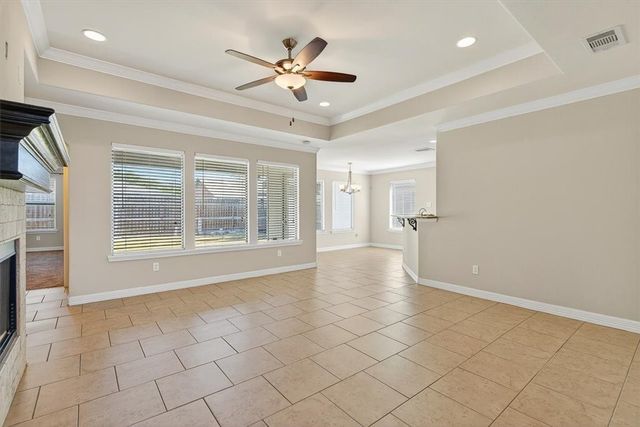 2818 Lake Rhapsody Dr, Corpus Christi, TX 78414