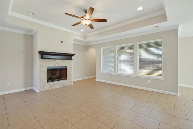 2818 Lake Rhapsody Dr, Corpus Christi, TX 78414