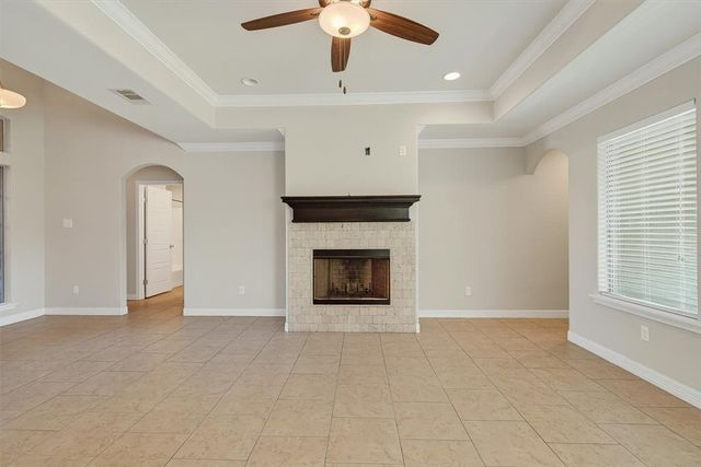 2818 Lake Rhapsody Dr, Corpus Christi, TX 78414