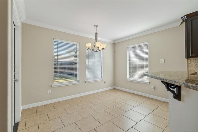 2818 Lake Rhapsody Dr, Corpus Christi, TX 78414