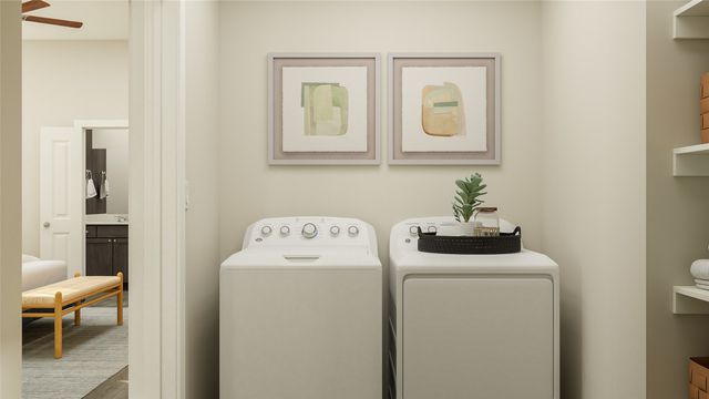 4311 Stonybrook Road, Arlington, TX 76005