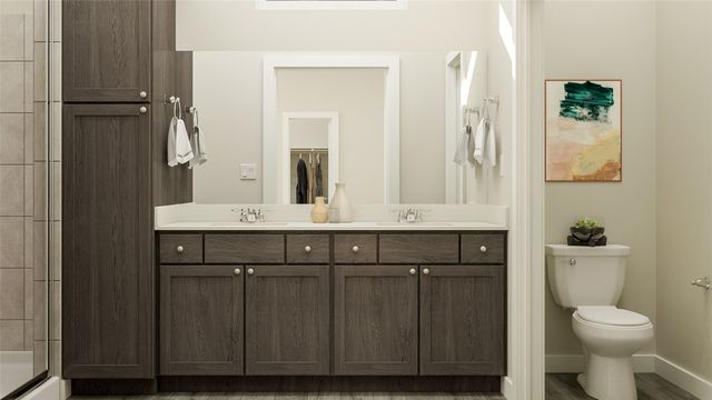 4311 Stonybrook Road, Arlington, TX 76005