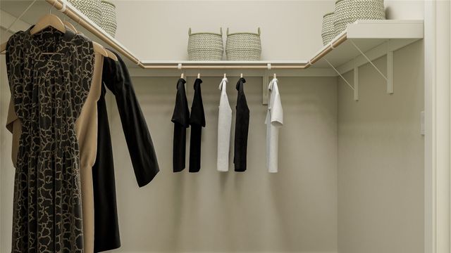 4311 Stonybrook Road, Arlington, TX 76005