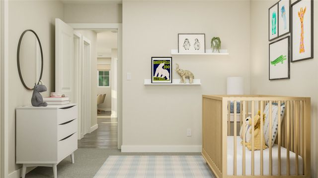 4311 Stonybrook Road, Arlington, TX 76005