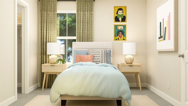 4311 Stonybrook Road, Arlington, TX 76005