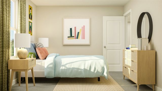 4311 Stonybrook Road, Arlington, TX 76005