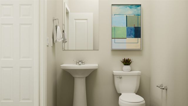 4311 Stonybrook Road, Arlington, TX 76005