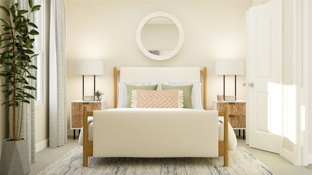 4311 Stonybrook Road, Arlington, TX 76005