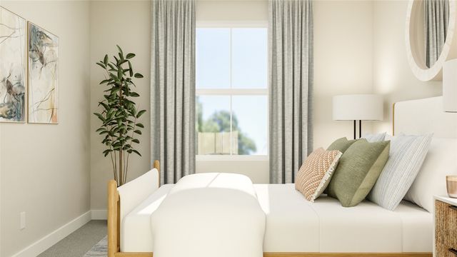 4311 Stonybrook Road, Arlington, TX 76005