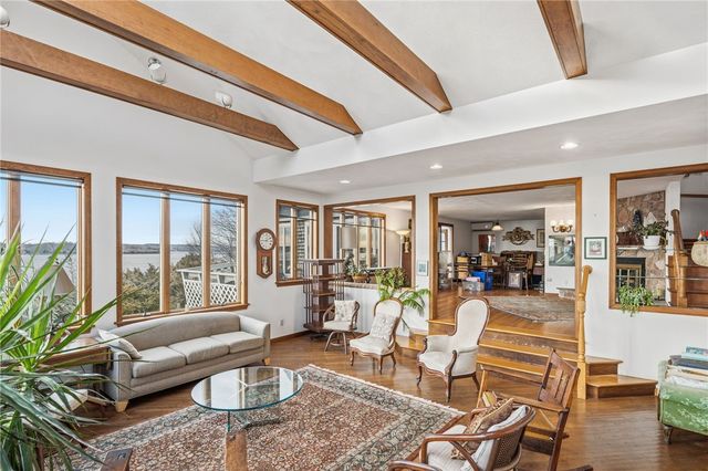 30 W Bay View Drive, Jamestown, RI 02835