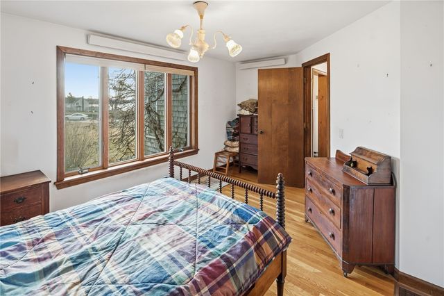 30 W Bay View Drive, Jamestown, RI 02835