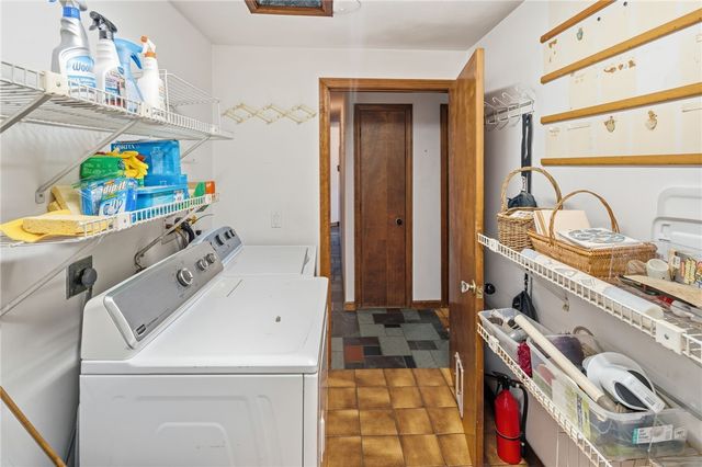 30 W Bay View Drive, Jamestown, RI 02835