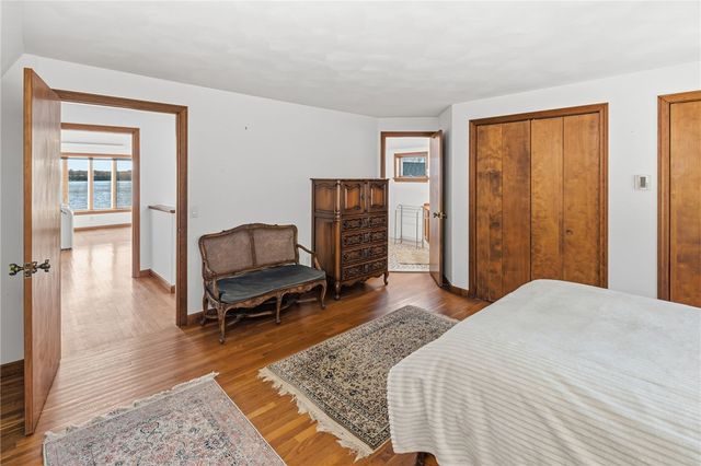 30 W Bay View Drive, Jamestown, RI 02835