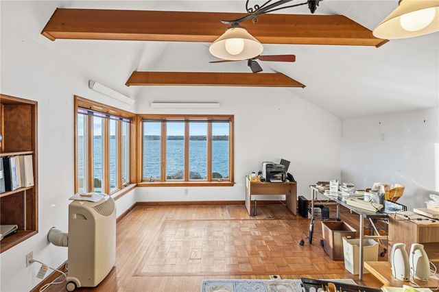 30 W Bay View Drive, Jamestown, RI 02835