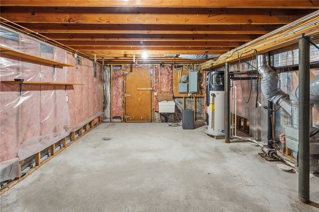 30 W Bay View Drive, Jamestown, RI 02835