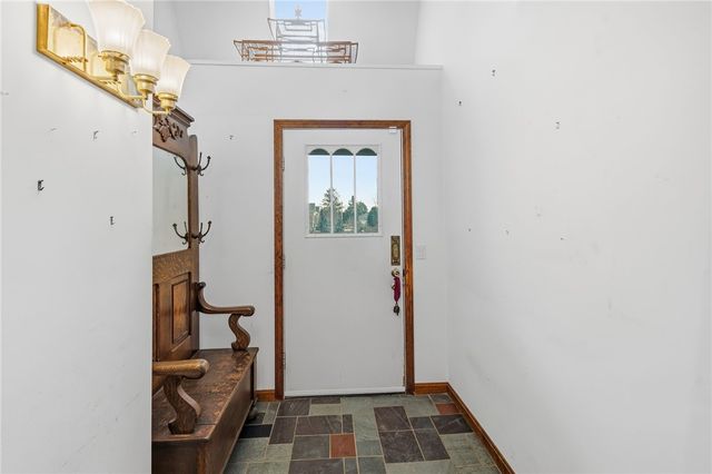 30 W Bay View Drive, Jamestown, RI 02835