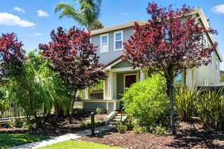1451 Sunny Court, San Jose, CA 95116