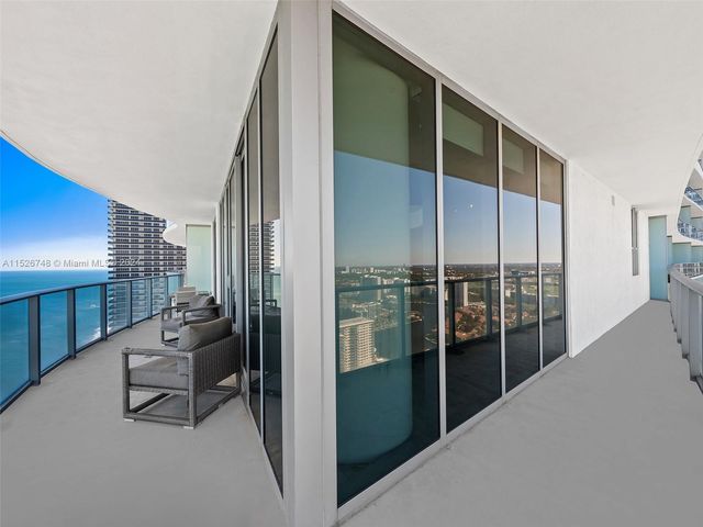 4111 S Ocean Dr 3202, Hollywood, FL 33019