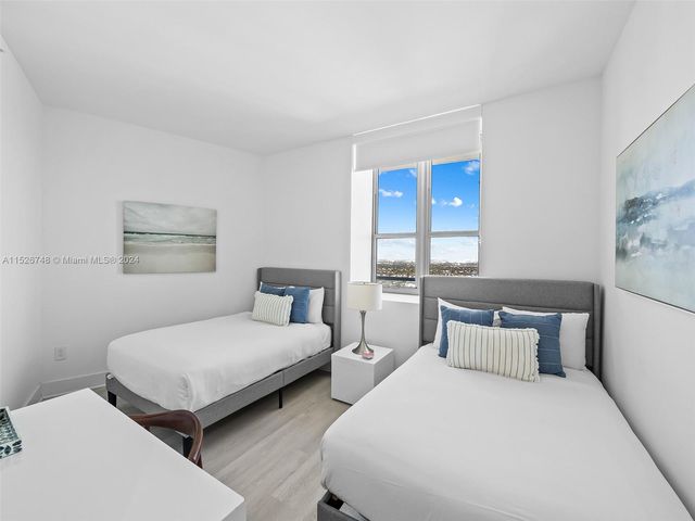 4111 S Ocean Dr 3202, Hollywood, FL 33019