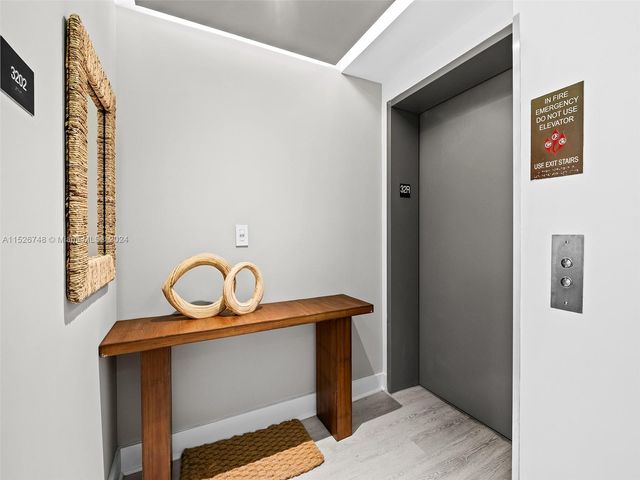 4111 S Ocean Dr 3202, Hollywood, FL 33019