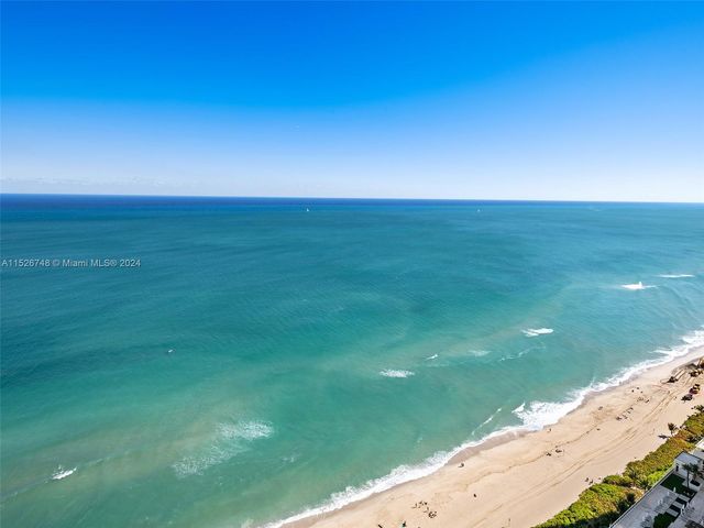 4111 S Ocean Dr 3202, Hollywood, FL 33019