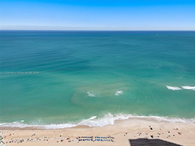 4111 S Ocean Dr 3202, Hollywood, FL 33019