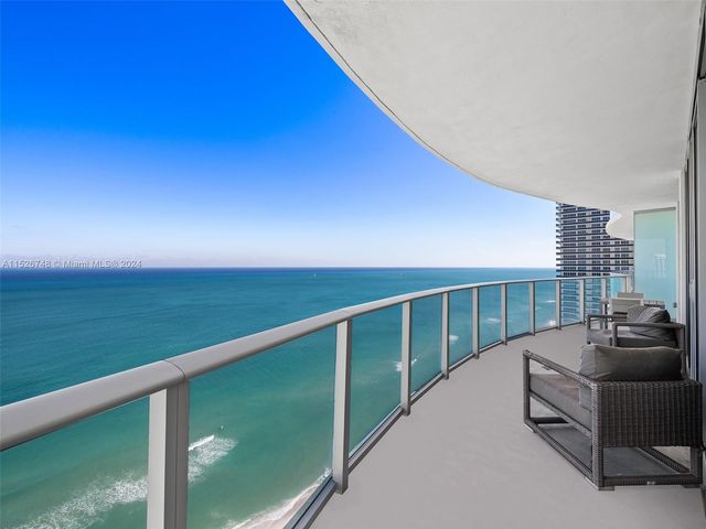 4111 S Ocean Dr 3202, Hollywood, FL 33019