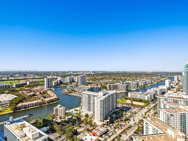 4111 S Ocean Dr 3202, Hollywood, FL 33019